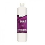SURE Cleaner Disinfectant_2