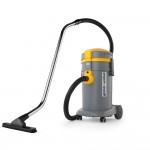 POWER WD 36 P