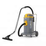 POWER WD 50 P