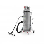 POWER INDUST 60 TP H