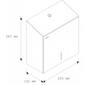 AEM101.L_2