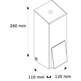DSM101_2