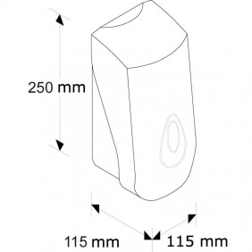 DTN101_2