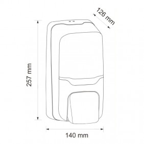 DHB101_2