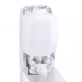 DHB101_3