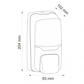 DHB102_2