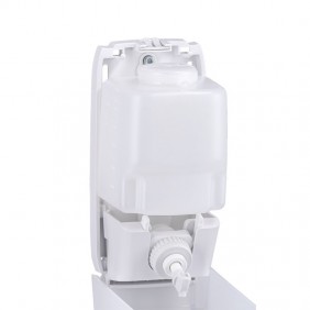 DHB102_3