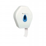 BTN201