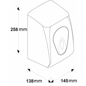 ETB101_3