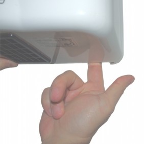 EJB101_2