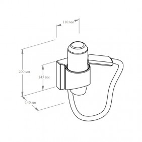 EJB404_2