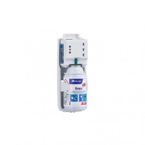 GHB702_4