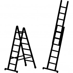 42566