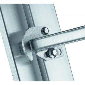 42566