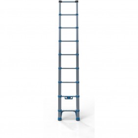 40400