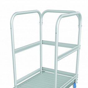 41971