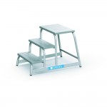 40033