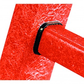 41251