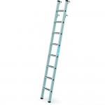 1041358