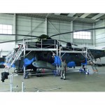 epim24353
