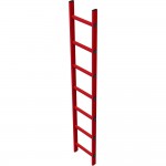 47663