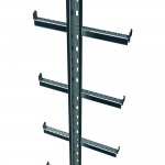 47535