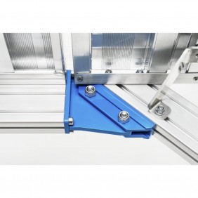 40255764