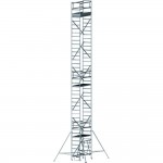 53208