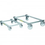 45097
