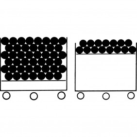 40644
