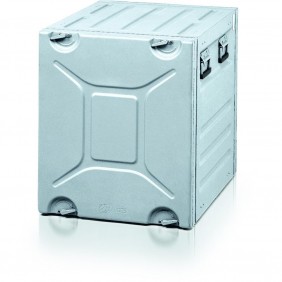 45702