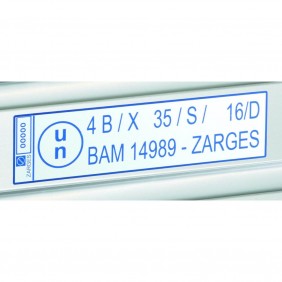 926000