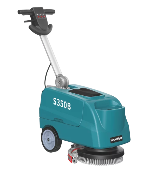 S350B L30