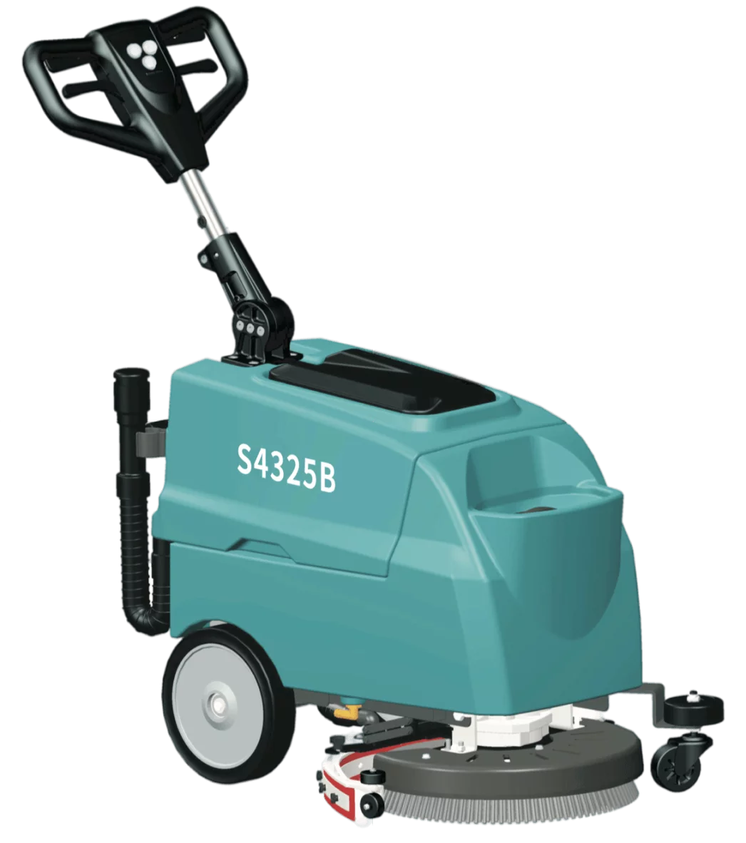 VM4325-G90