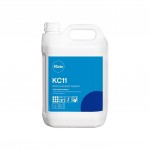 kc11_5l_205193_w