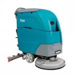 S530-scaled-e1674562638497