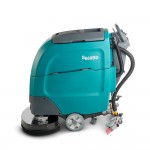 VM660BD-L100