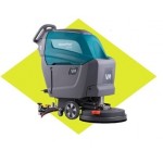 SC510B