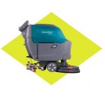 SC530BD