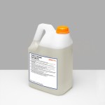 016OVCL0005