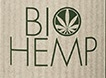 bio_hemp_bc_300