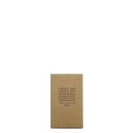 KAPER0002