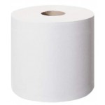 Tork SmartOne® туалетная бумага в мини рулонах