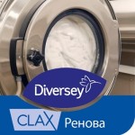 Clax Renova