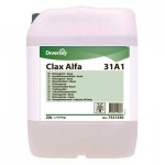 Clax-alfa