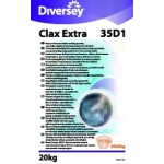 Clax-Extra 3ZP5 20кг.