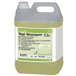 Taski Tapi Shampoo - Шампунь для чистки ковров