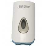 soft-care-dispenser (1)