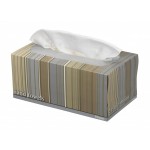 Бумажные полотенца в пачках KLEENEX® Ultra Soft Pop-Up, объёмные