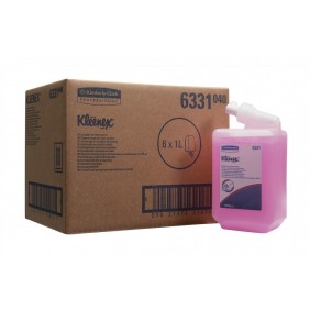 6331_2